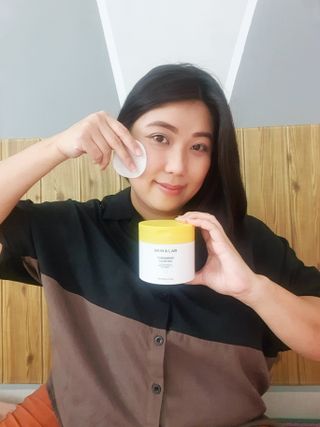 JessicaChika님이 올린 리뷰 사진 3
