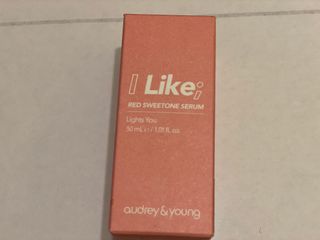 cynyc님이 올린 리뷰 사진 1