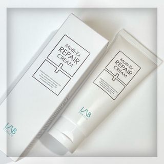 叶님이 올린 리뷰 사진 1