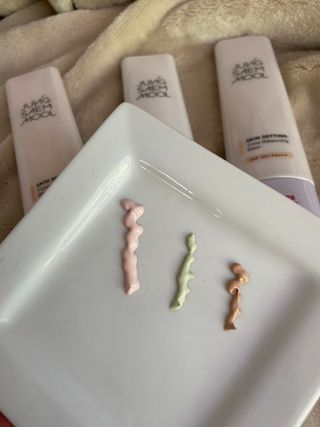 Agomalley님이 올린 리뷰 사진 2