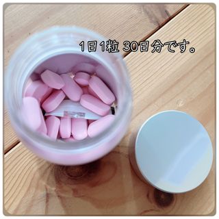 zoe님이 올린 리뷰 사진 2