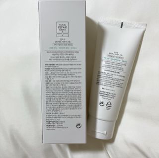 lhboo님이 올린 리뷰 사진 2