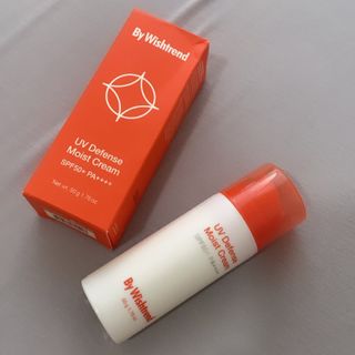 Crea님이 올린 리뷰 사진 1