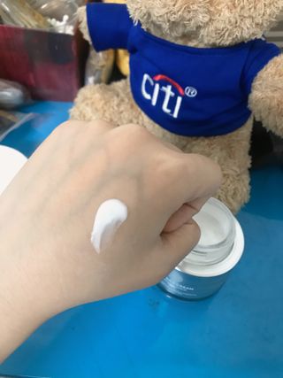 Queenieon님이 올린 리뷰 사진 4