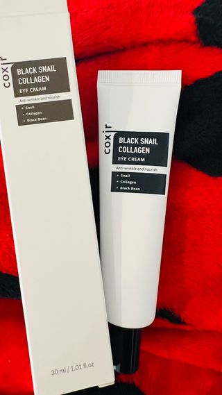 KomalAgrawal님이 올린 리뷰 사진 2