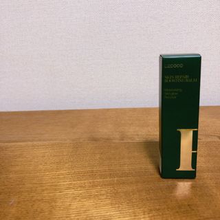 ゆうひ님이 올린 리뷰 사진 1