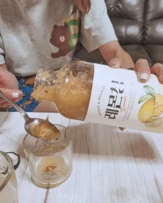 Jhjh님이 올린 리뷰 사진 3