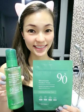 Puckerandpout님이 올린 리뷰 사진 1