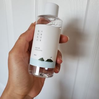 poshmom303님이 올린 리뷰 사진 2