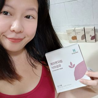 theluckiestcloud님이 올린 리뷰 사진 1