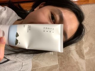 Cherryupbaby님이 올린 리뷰 사진 3