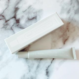 M.S님이 올린 리뷰 사진 1
