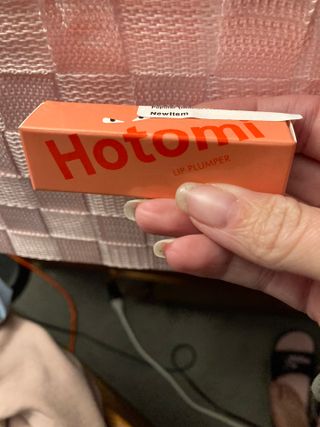 HollieShadd님이 올린 리뷰 사진 3