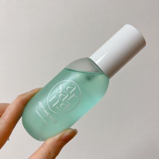 みき님이 올린 리뷰 사진 1