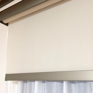 エミリ（フォロバ100님이 올린 리뷰 사진 1