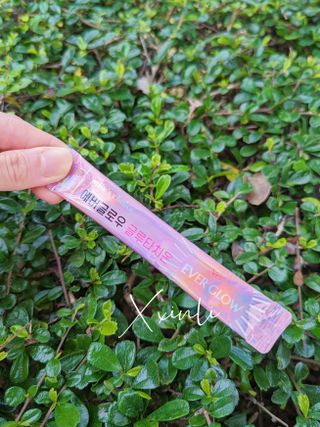 Xxinli님이 올린 리뷰 사진 2