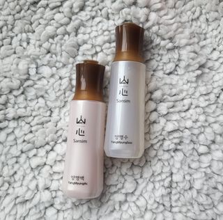 TeaRose님이 올린 리뷰 사진 4