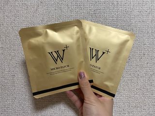 あやののの님이 올린 리뷰 사진 2