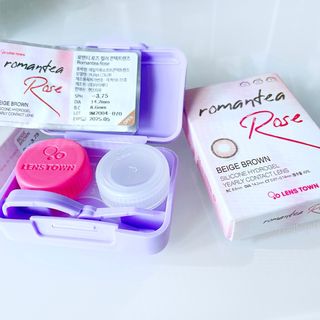 Rachelandbeauty님이 올린 리뷰 사진 2