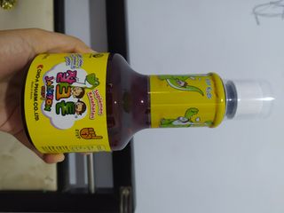 Indrianiherdiawt님이 올린 리뷰 사진 4