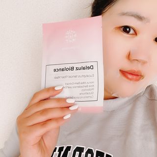 Rerin님이 올린 리뷰 사진 4
