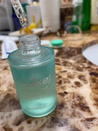 skincaremomma2021님이 올린 리뷰 사진 4