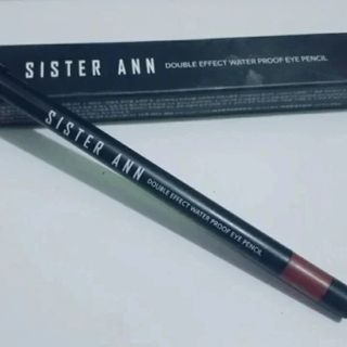 Andriawijanarko님이 올린 리뷰 사진 3
