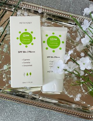 Saadiqua님이 올린 리뷰 사진 1