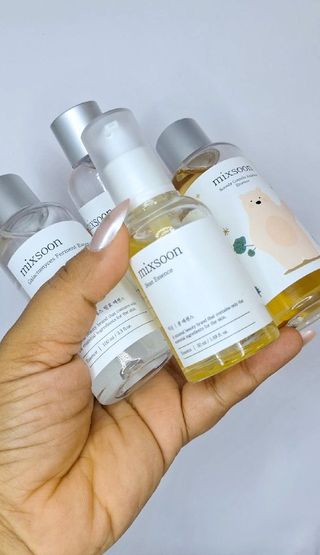 AmbelBeauty님이 올린 리뷰 사진 2