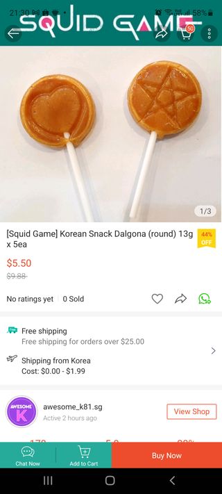 cfchai님이 올린 리뷰 사진 3