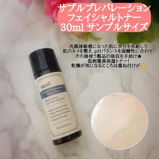 まいちん님이 올린 리뷰 사진 2