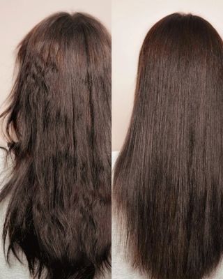 CrystalXin님이 올린 리뷰 사진 3