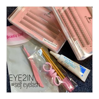 ayapiiii𓂃𓈒𓏸⋆͛님이 올린 리뷰 사진 1