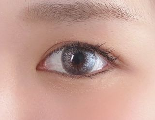 めいこ님이 올린 리뷰 사진 3