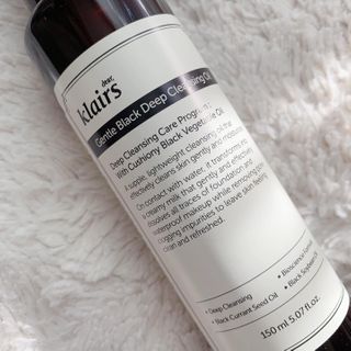 yu님이 올린 리뷰 사진 2