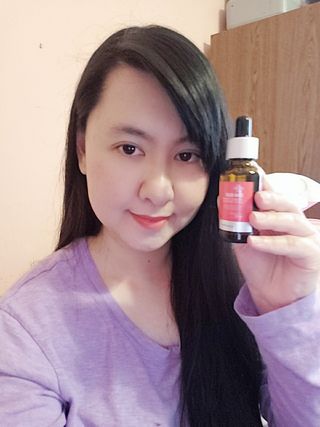 fellica님이 올린 리뷰 사진 1