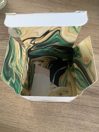 cocoicecream님이 올린 리뷰 사진 2