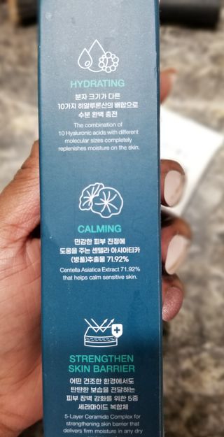 chellet83님이 올린 리뷰 사진 3