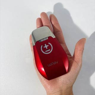 Momo님이 올린 리뷰 사진 4