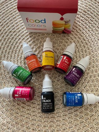 beingfrugal님이 올린 리뷰 사진 3
