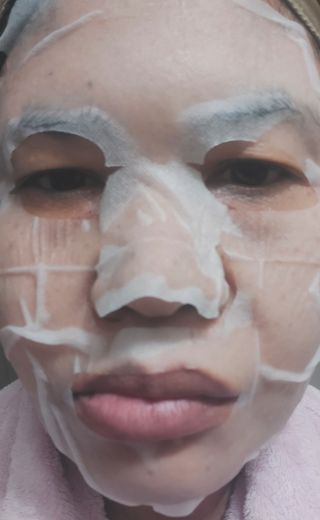 Linflower36님이 올린 리뷰 사진 2