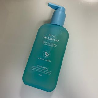 memi님이 올린 리뷰 사진 4