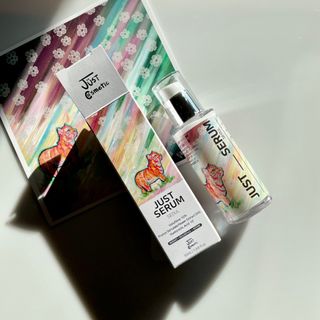 favethingsetc님이 올린 리뷰 사진 4