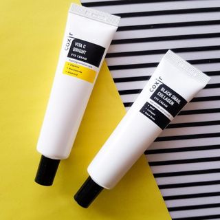pressedflowersss님이 올린 리뷰 사진 3