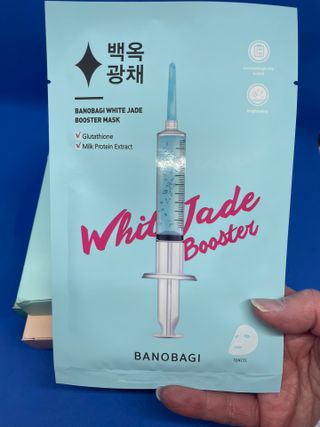 Sharonspendstoomuch님이 올린 리뷰 사진 2