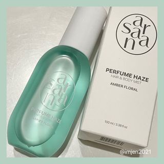 Schan님이 올린 리뷰 사진 4