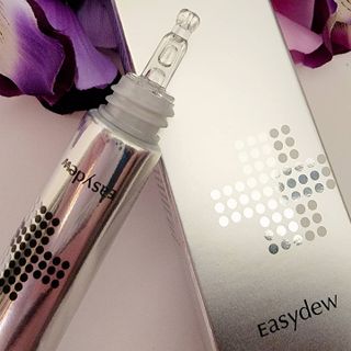 Me님이 올린 리뷰 사진 3