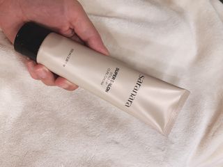 Marina님이 올린 리뷰 사진 1