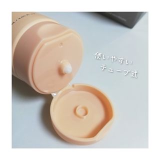 ジャスネコ님이 올린 리뷰 사진 3