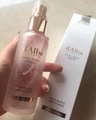 Knail123님이 올린 리뷰 사진 2